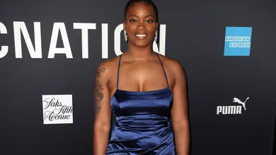 David Livingston/Getty Images