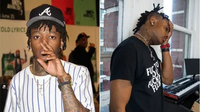 Maury Phillips/Getty Images, Image via HNHH