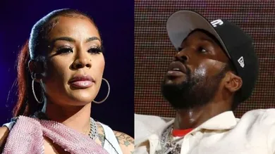 Steve Jennings / Contributor / Getty Images, John Lamparski / Stringer / Getty Images