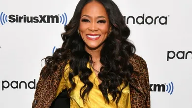 Dia Dipasupil / Staff / Getty Images