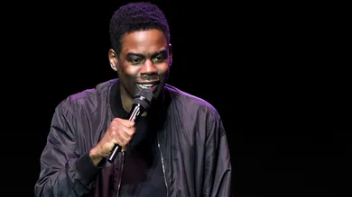 Stephen Lovekin/ Getty Images