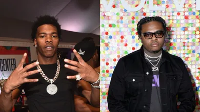 Alberto E. Rodriguez/Getty Images; Roger Kisby/Getty Images