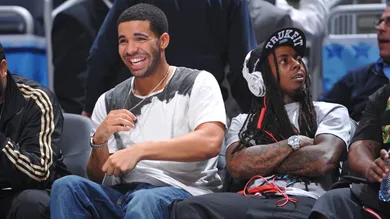 David Dow/NBAE via Getty Images