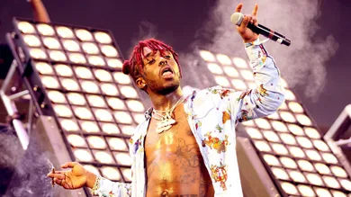 Natt Lim/Getty Images