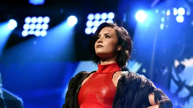 Kevin Winter/Getty Images