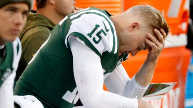 Michael Owens/Getty Images