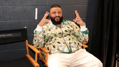 Christopher Polk / Getty Images