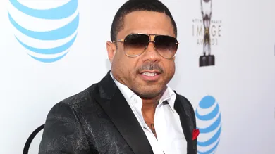 Jesse Grant/Getty Images