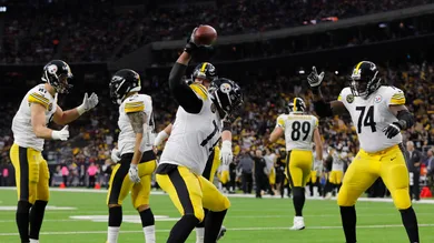 Tim Warner/Getty Images