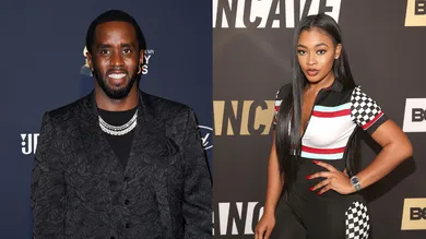 Jesse Grant/Jon Kopaloff/Getty Images