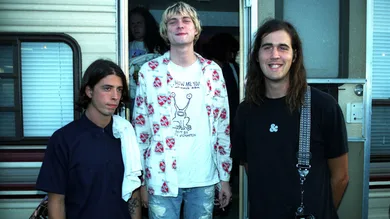 Jeff Kravitz/FilmMagic, Inc/Getty Images