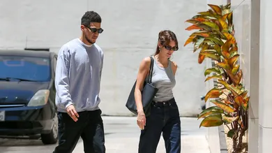 Bellocqimages/Bauer-Griffin/Getty Images