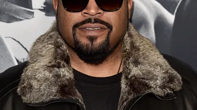 Photo by Alberto E. Rodriguez/Getty Images