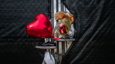 Brandon Bell/Getty Images