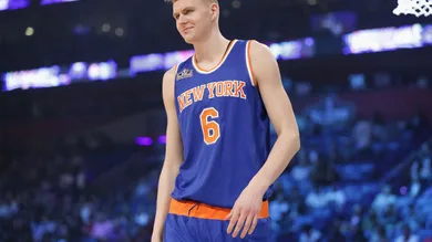 Ronald Martinez/Getty Images