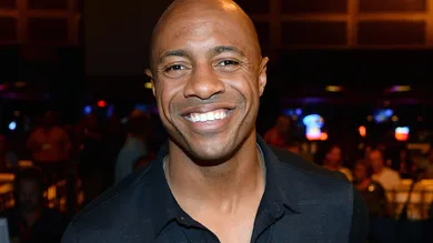 Photo by Ethan Miller/Getty Images