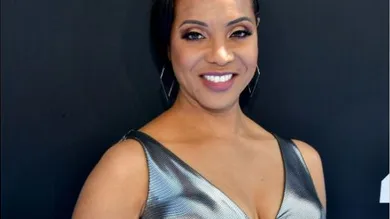 Paras Griffin/Getty Images