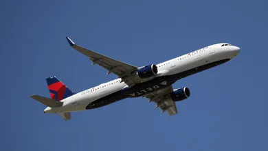 Bruce Bennett/Getty Images