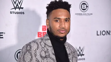 Theo Wargo/Getty Images