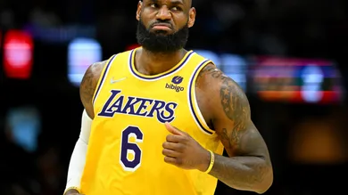 Jason Miller/Getty Images