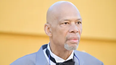 Rodin Eckenroth/Getty Image