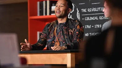 Dia Dipasupil/Getty Images