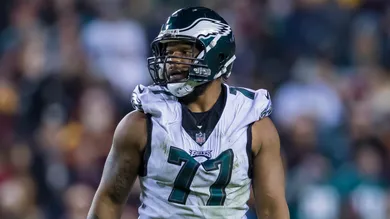 Scott Taetsch/Getty Images