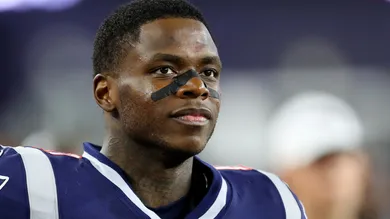 Maddie Meyer/Getty Images