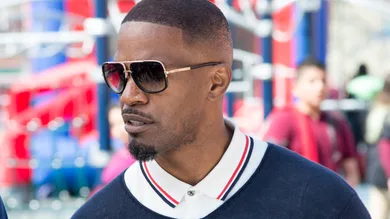 Mike Pont/ Getty Images