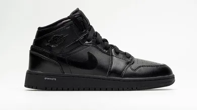 Image via @hanzuying