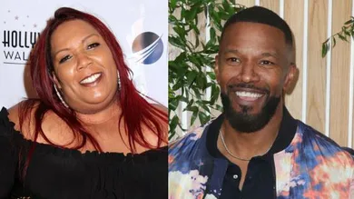 Paul Redmond/WireImage/Getty Images, Leon Bennett/Getty Images