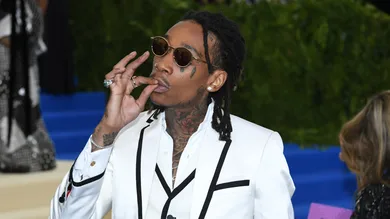 Dia Dipasupil/Getty Images