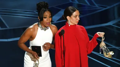 Kevin Winter/Getty Images