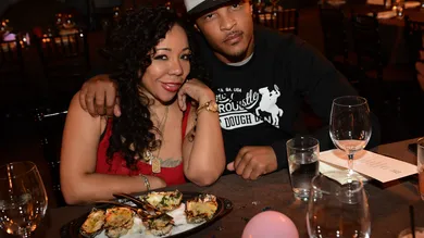 Rick Diamond/Getty Images