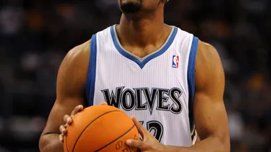 Joe Giddens - EMPICS / Contributor / Getty Images