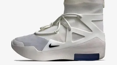 Image via Sneaker News