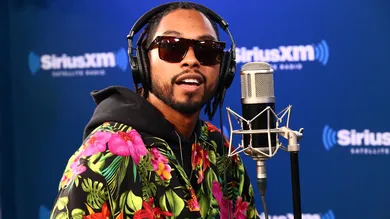 Astrid Stawiarz/Getty Images