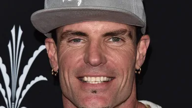 Photo by Alberto E. Rodriguez/Getty Images