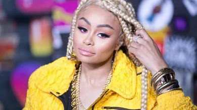 Gabriel Olsen/FilmMagic