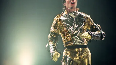 Phil Walter/Getty Images