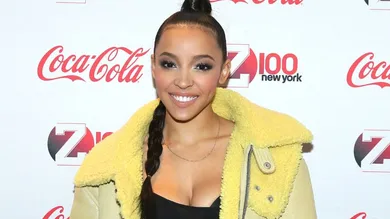 Rob Kim / Stringer / Getty Images