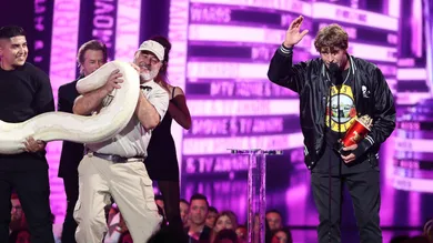 Rich Polk / Getty Images