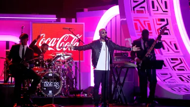 Isaac Brekken/ gettyimages