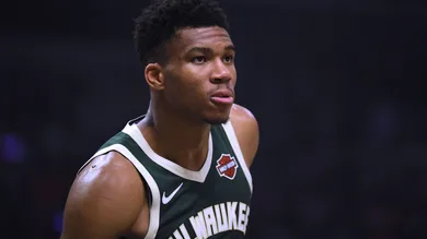 Harry How/Getty Images