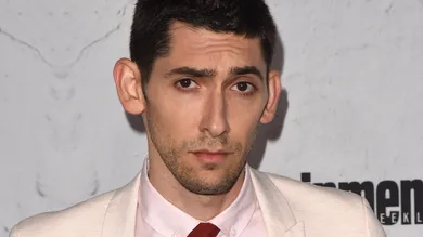 C Flanigan/FilmMagic/Getty