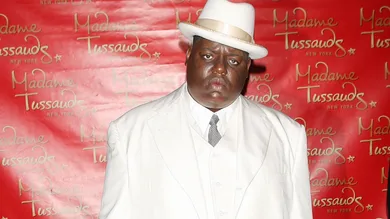 Scott Gries/Getty Images