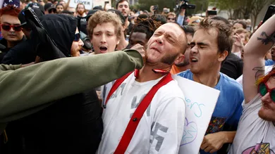 Brian Blanco/Getty Images