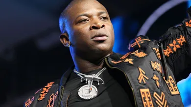 Phillip Faraone/Getty Images