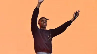 Theo Wargo / Getty Images