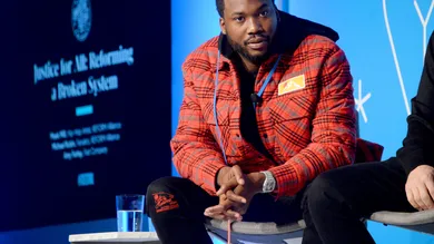 Brad Barket/Getty Images for Fast Company